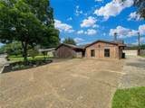 4208 Pine Shadows Street - Photo 2