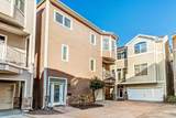 2546 Bevis Street - Photo 1