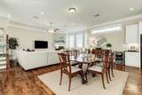 2546 Bevis Street - Photo 10