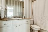 2546 Bevis Street - Photo 11