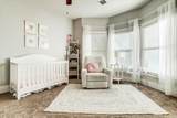 2546 Bevis Street - Photo 12