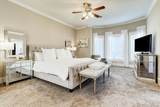 2546 Bevis Street - Photo 13