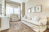 2546 Bevis Street - Photo 14