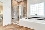 2546 Bevis Street - Photo 16