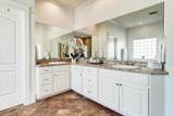 2546 Bevis Street - Photo 17