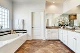 2546 Bevis Street - Photo 18