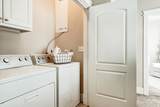 2546 Bevis Street - Photo 19