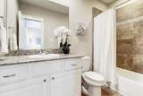 2546 Bevis Street - Photo 20