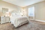 2546 Bevis Street - Photo 21