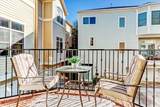 2546 Bevis Street - Photo 22