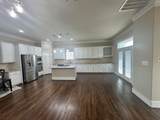 2546 Bevis Street - Photo 23