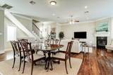 2546 Bevis Street - Photo 4