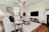 2546 Bevis Street - Photo 5