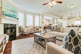 2546 Bevis Street - Photo 6