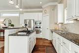 2546 Bevis Street - Photo 8