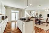 2546 Bevis Street - Photo 9