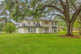 561 Brandon Road - Photo 3