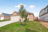 13326 Padre Bay Lane - Photo 1