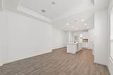 13326 Padre Bay Lane - Photo 10