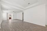 13326 Padre Bay Lane - Photo 11