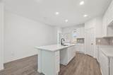 13326 Padre Bay Lane - Photo 12