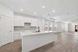13326 Padre Bay Lane - Photo 14
