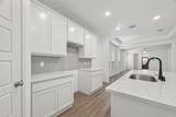 13326 Padre Bay Lane - Photo 15