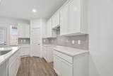 13326 Padre Bay Lane - Photo 16