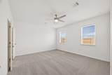 13326 Padre Bay Lane - Photo 18