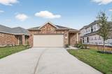 13326 Padre Bay Lane - Photo 2