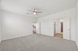 13326 Padre Bay Lane - Photo 20