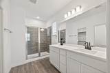 13326 Padre Bay Lane - Photo 21