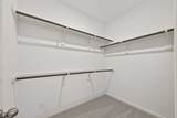 13326 Padre Bay Lane - Photo 23