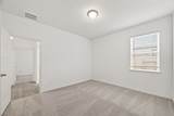13326 Padre Bay Lane - Photo 25