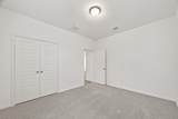 13326 Padre Bay Lane - Photo 29