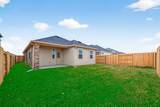 13326 Padre Bay Lane - Photo 31
