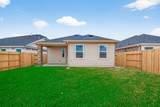 13326 Padre Bay Lane - Photo 32