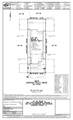 13326 Padre Bay Lane - Photo 37