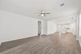 13326 Padre Bay Lane - Photo 6