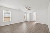 13326 Padre Bay Lane - Photo 8