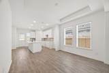 13326 Padre Bay Lane - Photo 9