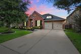 2902 Red Maple Drive - Photo 1