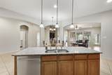 2902 Red Maple Drive - Photo 10