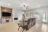2902 Red Maple Drive - Photo 11