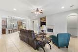 2902 Red Maple Drive - Photo 12