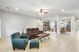2902 Red Maple Drive - Photo 13