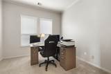 2902 Red Maple Drive - Photo 14