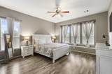 2902 Red Maple Drive - Photo 15
