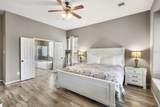 2902 Red Maple Drive - Photo 16