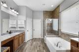 2902 Red Maple Drive - Photo 17